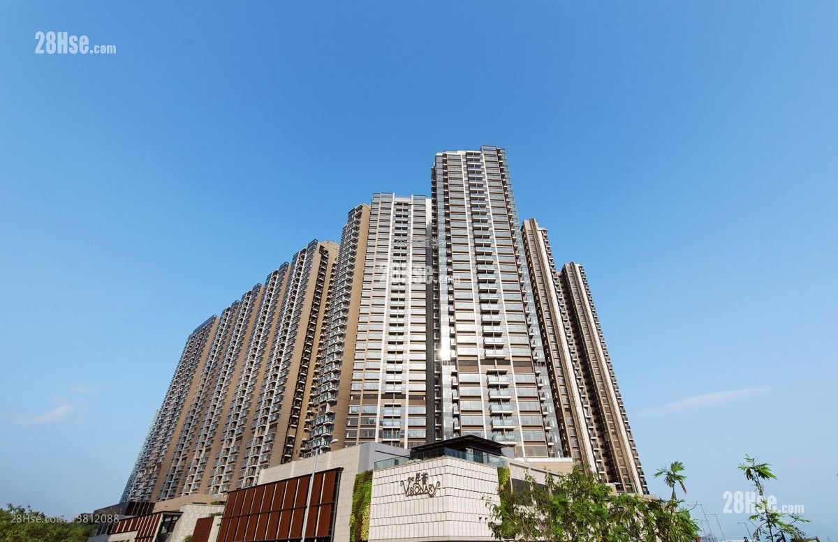 升荟 租盘 484 平方尺