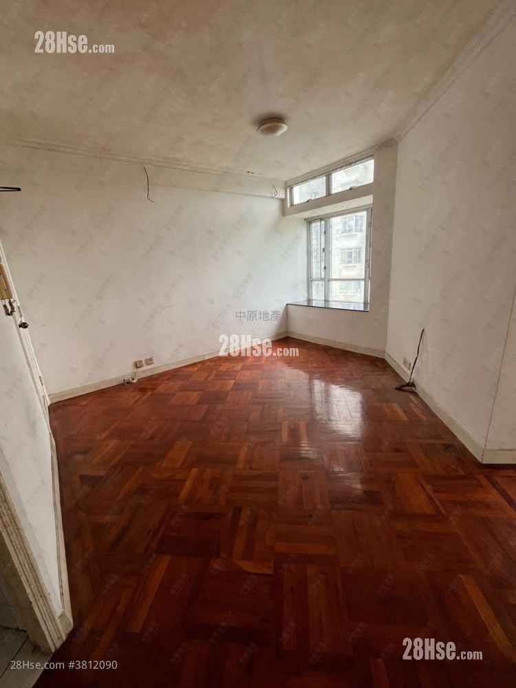 Kingswood Villas Sell 2 Bedrooms 448 ft²