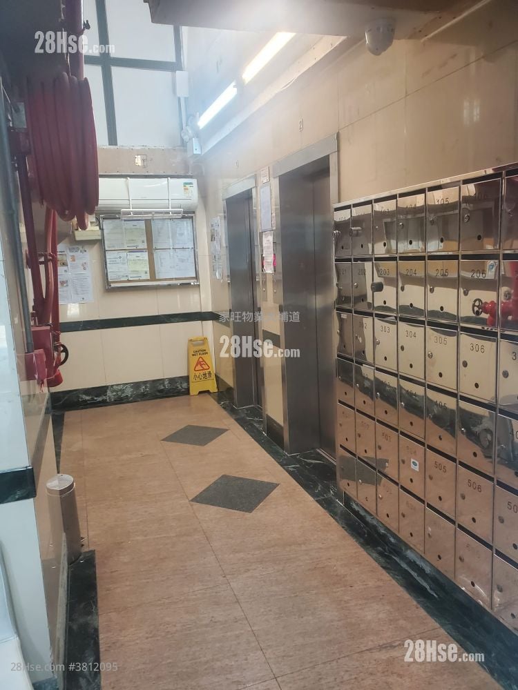 Peony House Sell 3 Bedrooms , 1 Bathroom 395 ft²