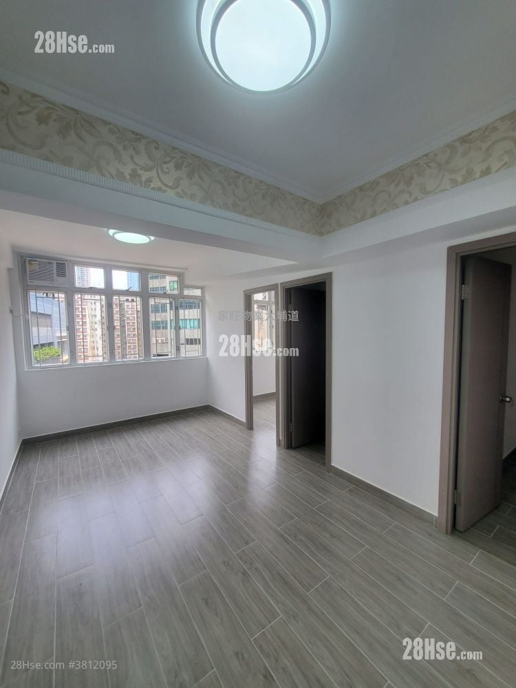 Peony House Sell 3 Bedrooms , 1 Bathroom 395 ft²