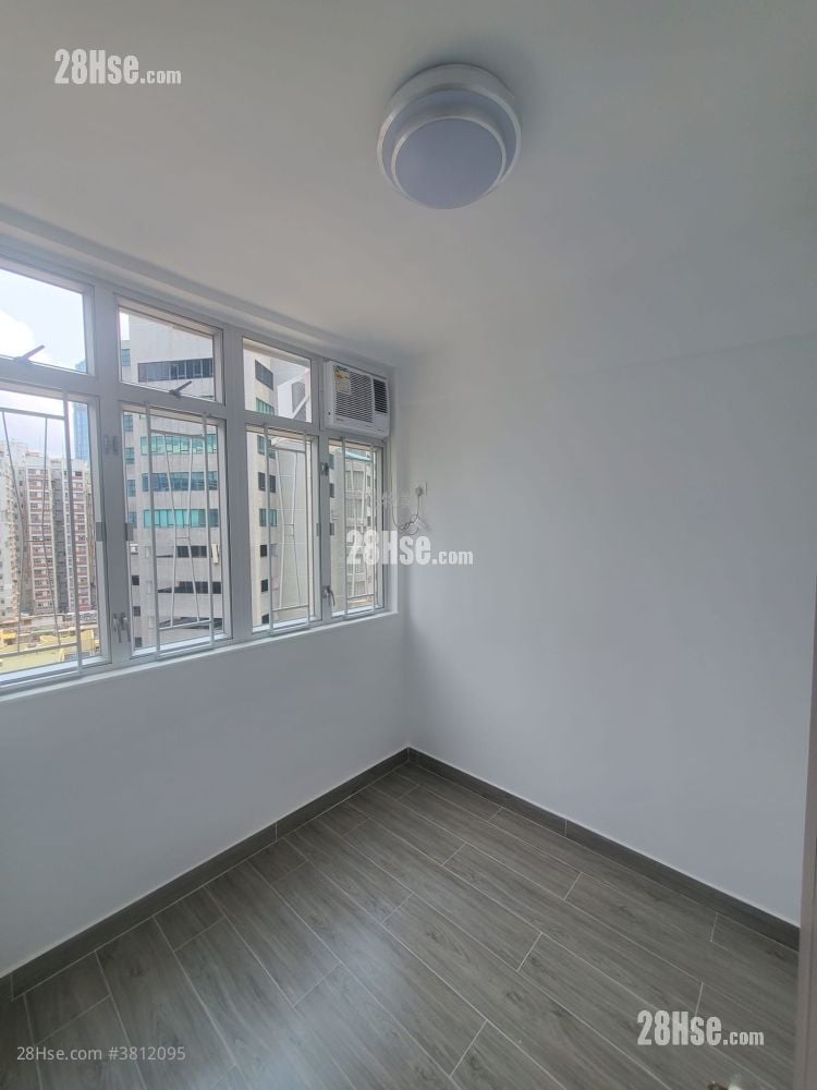 Peony House Sell 3 Bedrooms , 1 Bathroom 395 ft²