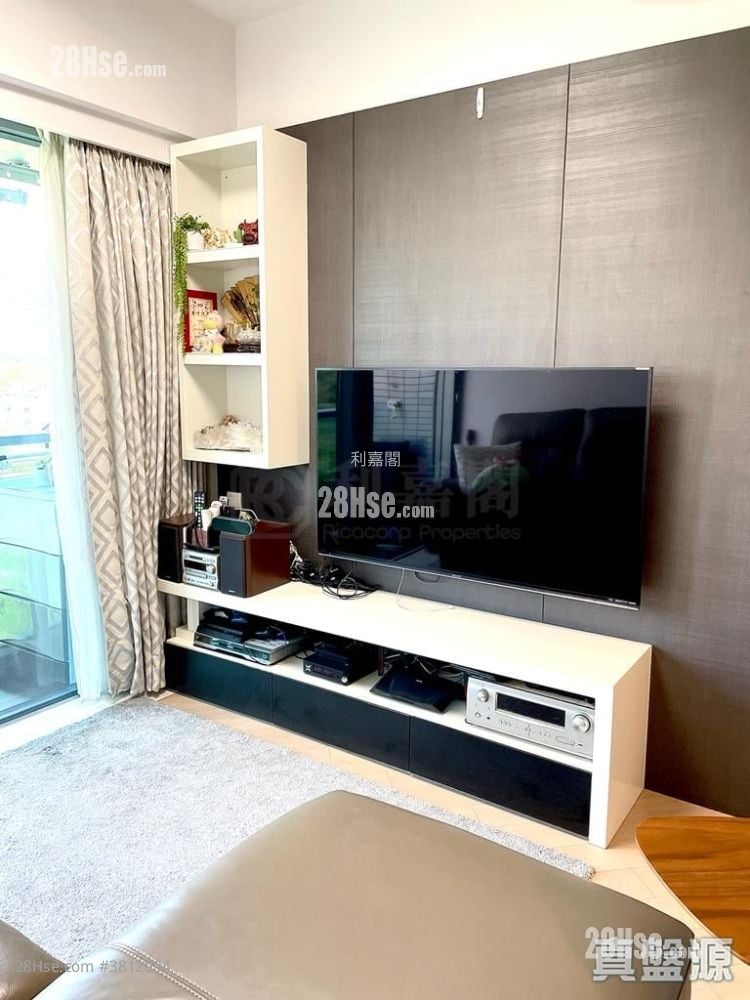 Park Yoho Sell 3 Bedrooms 714 ft²