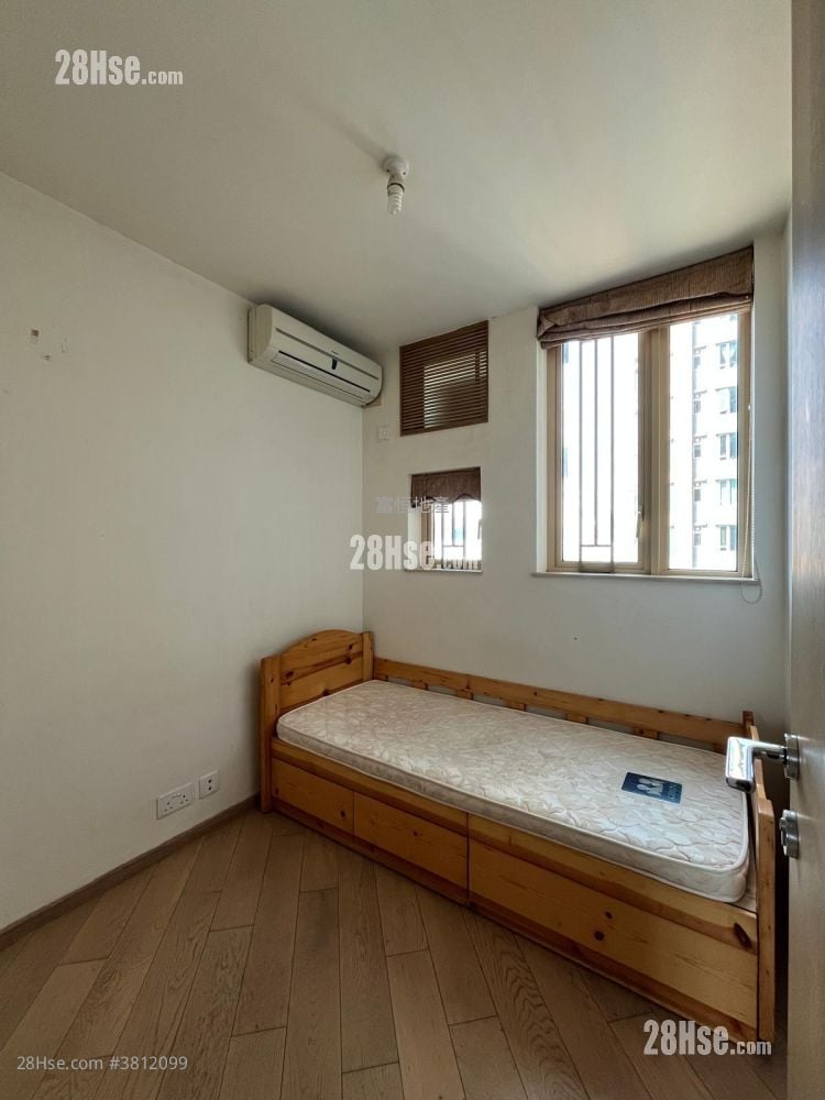 Harbour Place Sell 3 Bedrooms , 2 Bathrooms 593 ft²