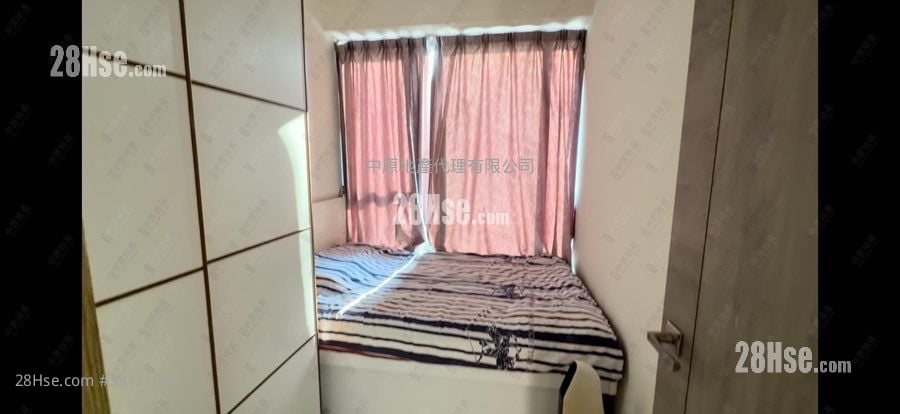 映日湾 售盘 3 房 , 2 浴室 803 平方尺