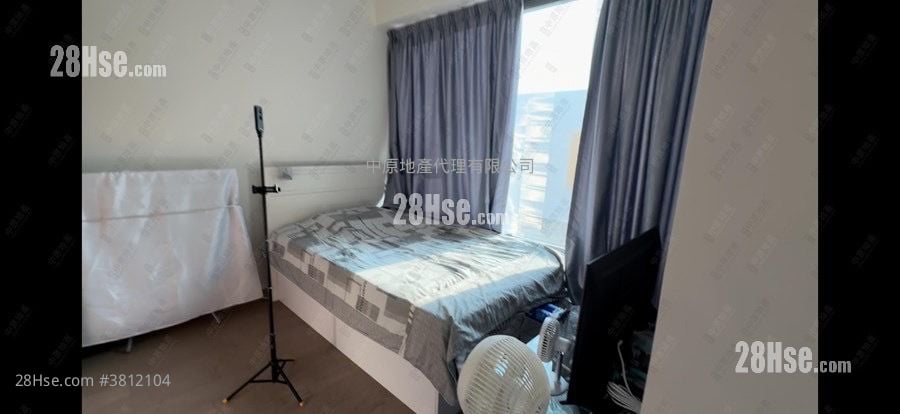 映日湾 售盘 3 房 , 2 浴室 803 平方尺