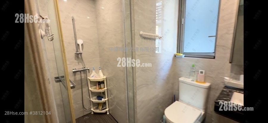 映日湾 售盘 3 房 , 2 浴室 803 平方尺