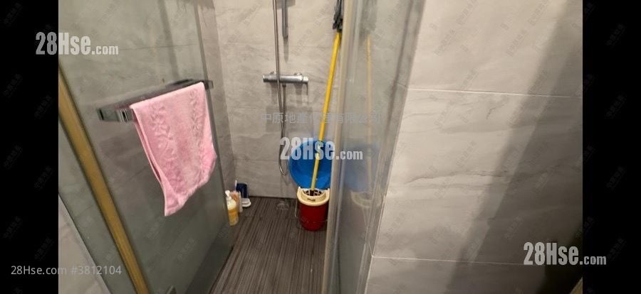 映日湾 售盘 3 房 , 2 浴室 803 平方尺