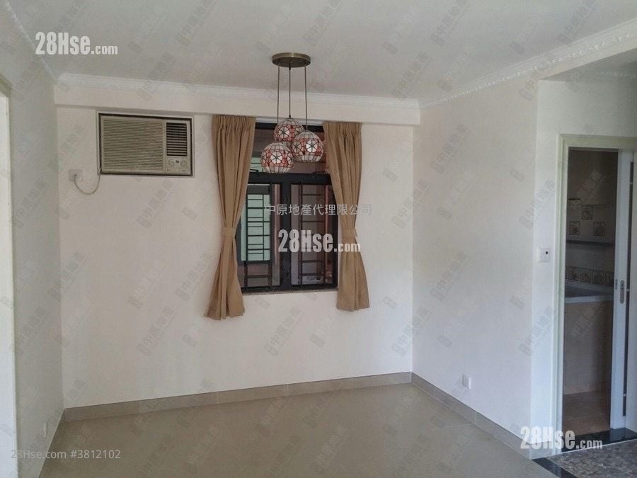 新城市广场 售盘 3 房 640 平方尺