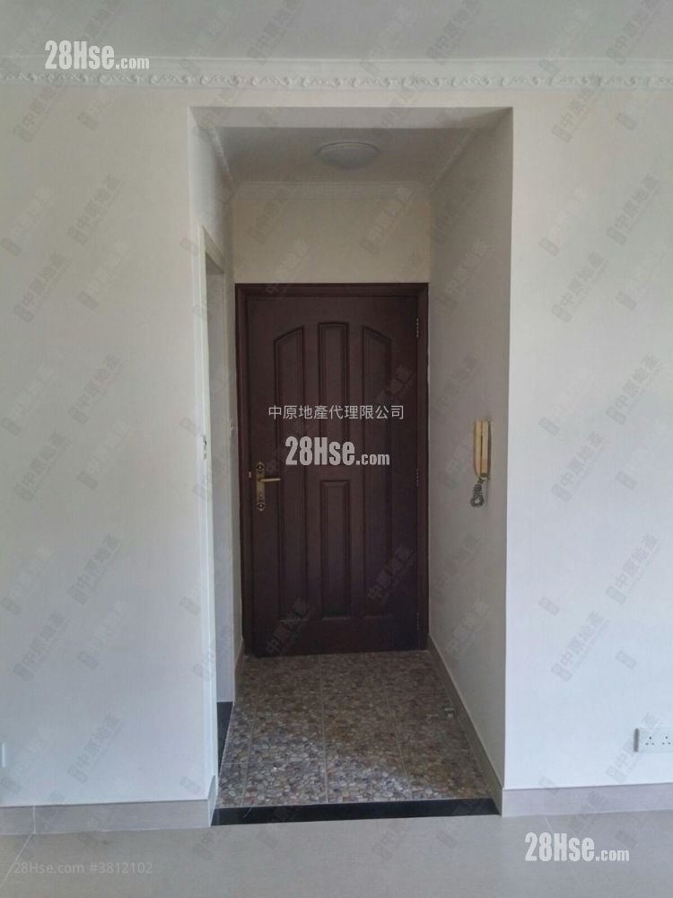 新城市广场 售盘 3 房 640 平方尺