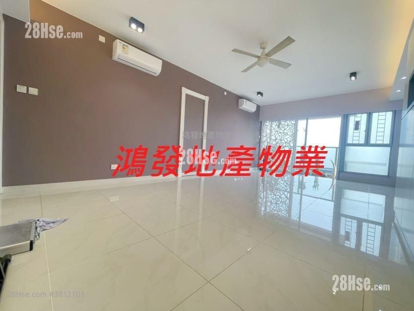 Caldecott Hill Sell 3 Bedrooms , 2 Bathrooms 955 ft²