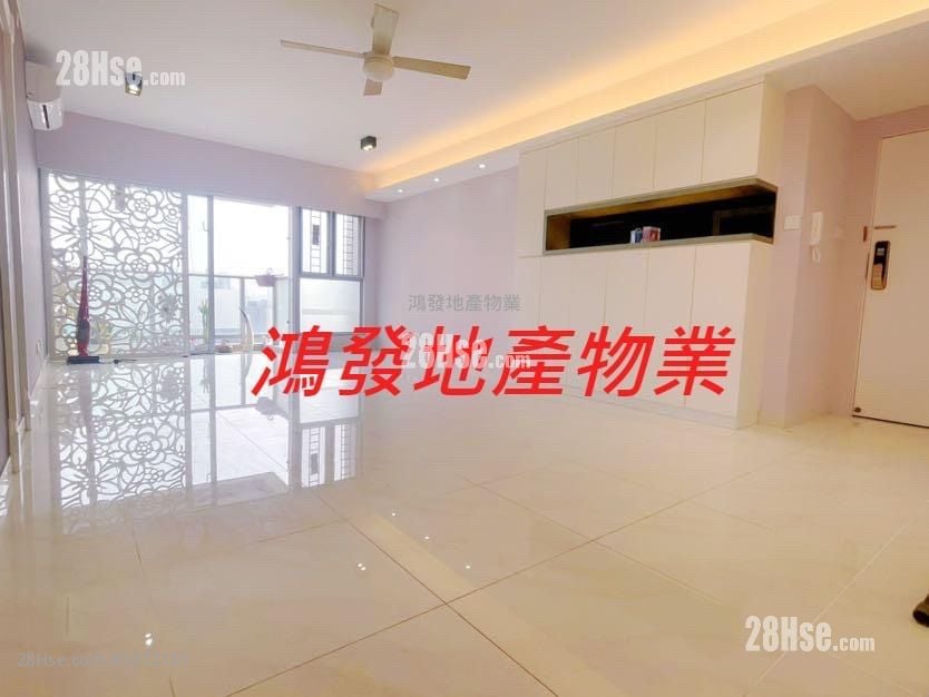 Caldecott Hill Sell 3 Bedrooms , 2 Bathrooms 955 ft²