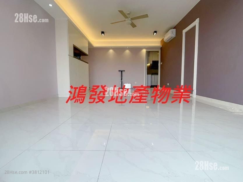 Caldecott Hill Sell 3 Bedrooms , 2 Bathrooms 955 ft²