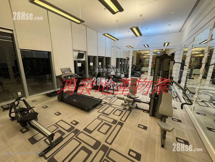 Caldecott Hill Sell 3 Bedrooms , 2 Bathrooms 955 ft²