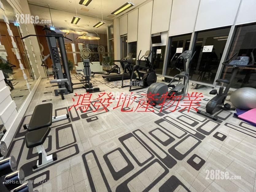 Caldecott Hill Sell 3 Bedrooms , 2 Bathrooms 955 ft²