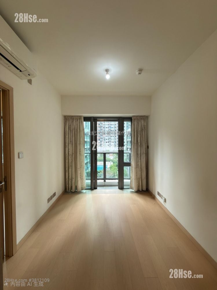 K. Summit Rental 1 Bedroom , 1 Bathroom 325 ft²