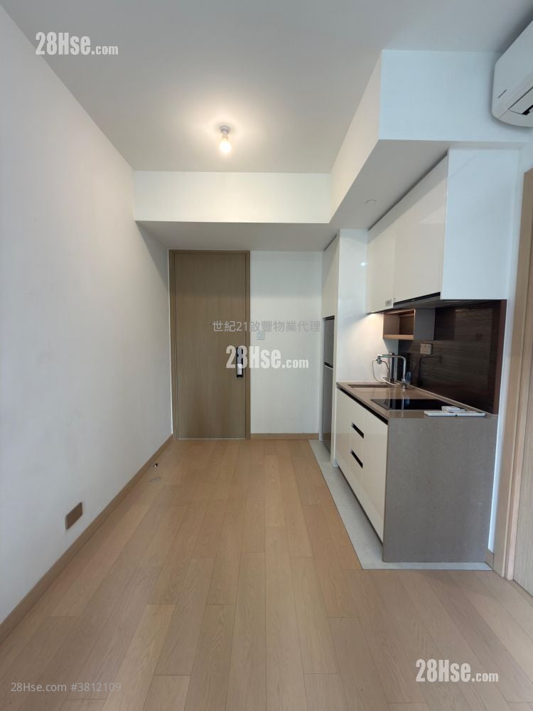 K. Summit Rental 1 Bedroom , 1 Bathroom 325 ft²