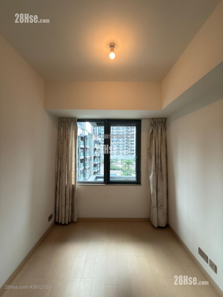 K. Summit Rental 1 Bedroom , 1 Bathroom 325 ft²