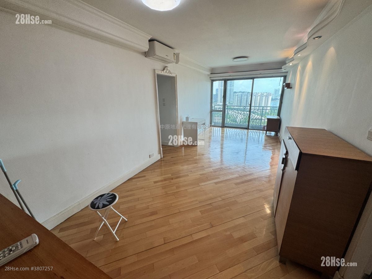 Caribbean Coast Rental 3 Bedrooms , 2 Bathrooms 756 ft²