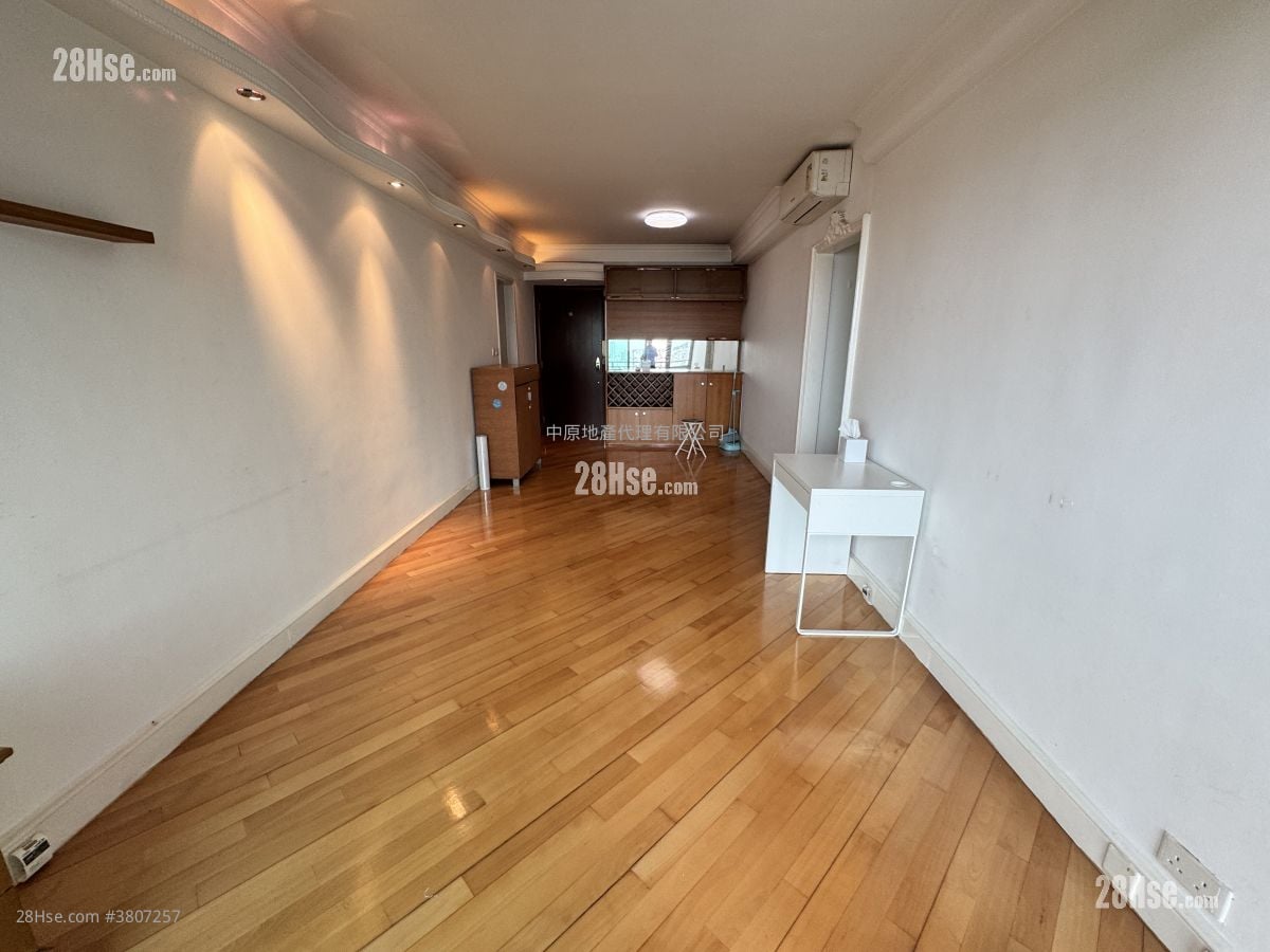 Caribbean Coast Rental 3 Bedrooms , 2 Bathrooms 756 ft²