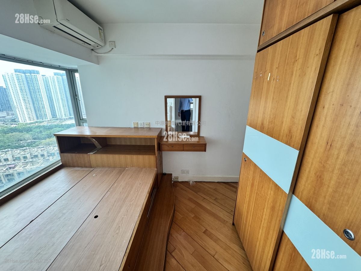 Caribbean Coast Rental 3 Bedrooms , 2 Bathrooms 756 ft²