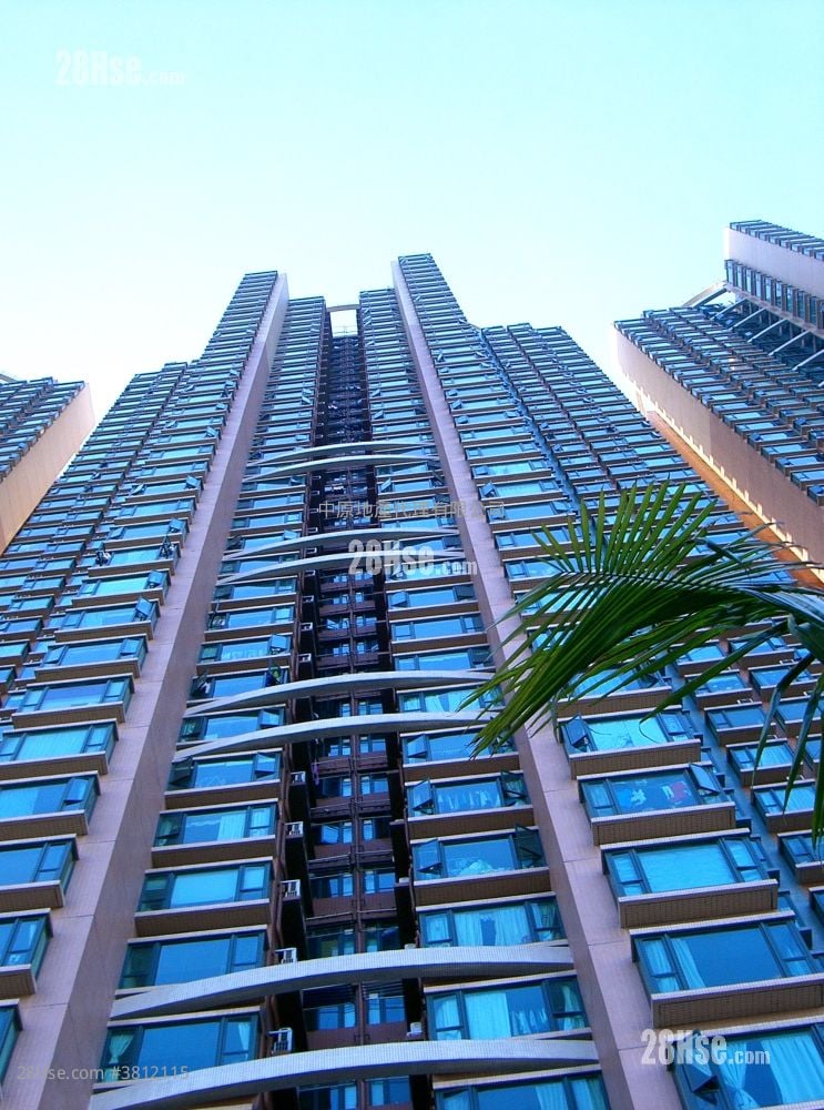 Villa Esplanada Rental 4 Bedrooms , 2 Bathrooms 849 ft²