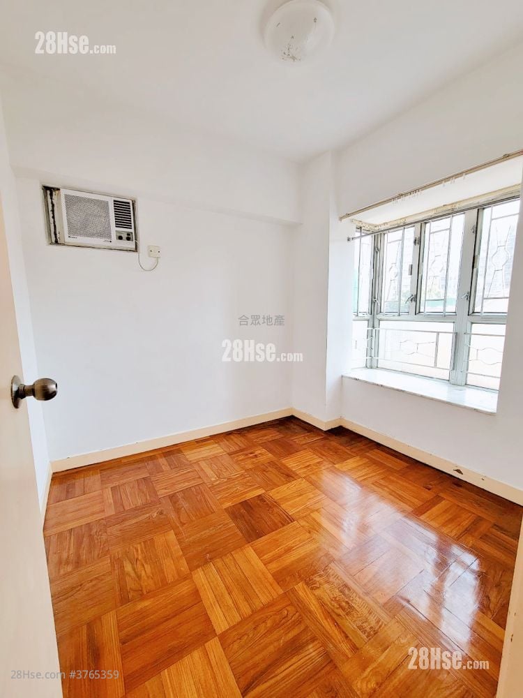 丽和阁 售盘 410 平方尺