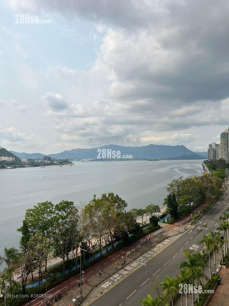 锦泰苑 售盘 3 房 , 2 浴室 650 平方尺