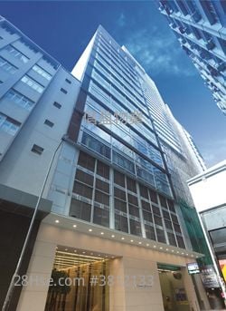 創業街9號 租盤