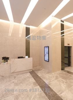 創業街9號 租盤