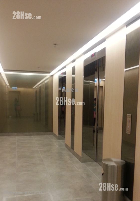 創業街9號 租盤