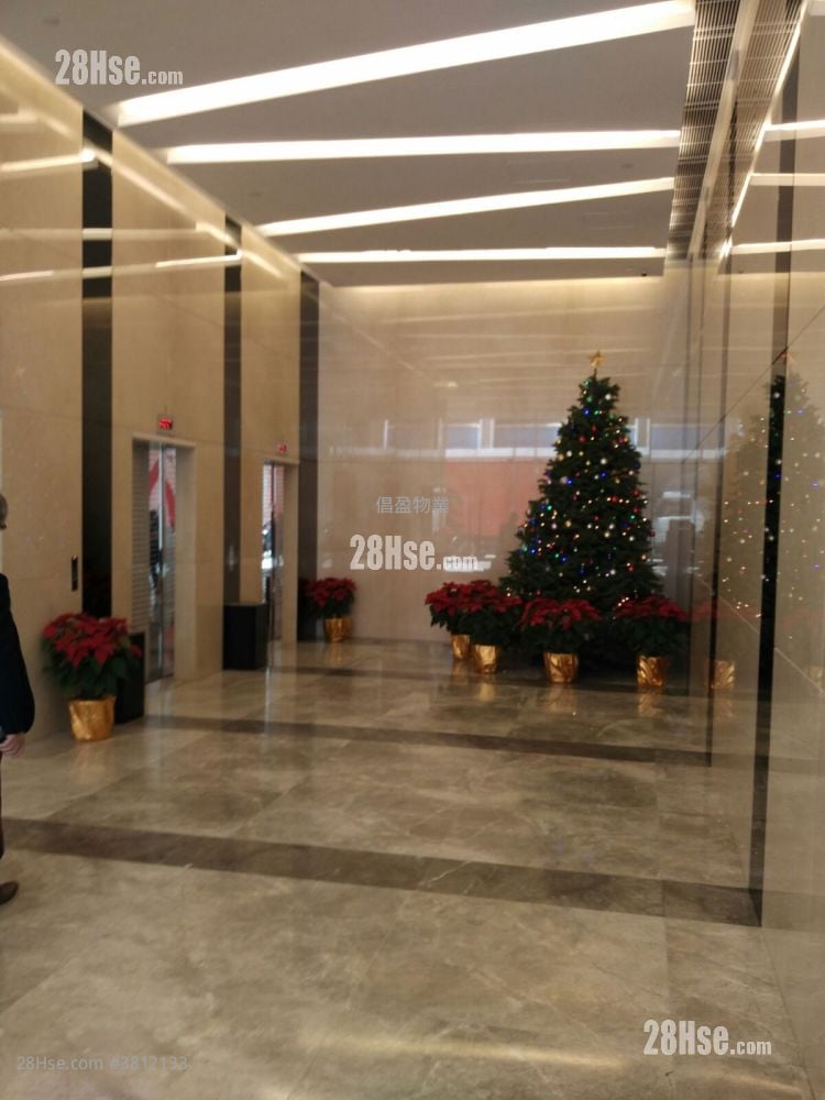 創業街9號 租盤