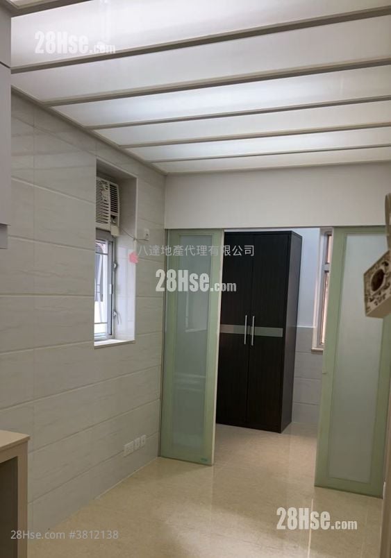 Kai Hing Building Rental 1 Bedroom , 1 Bathroom 200 ft²