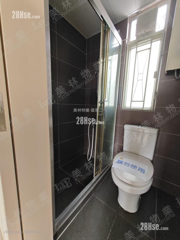 Tak Bo Garden Sell 1 Bedroom , 1 Bathroom 282 ft²