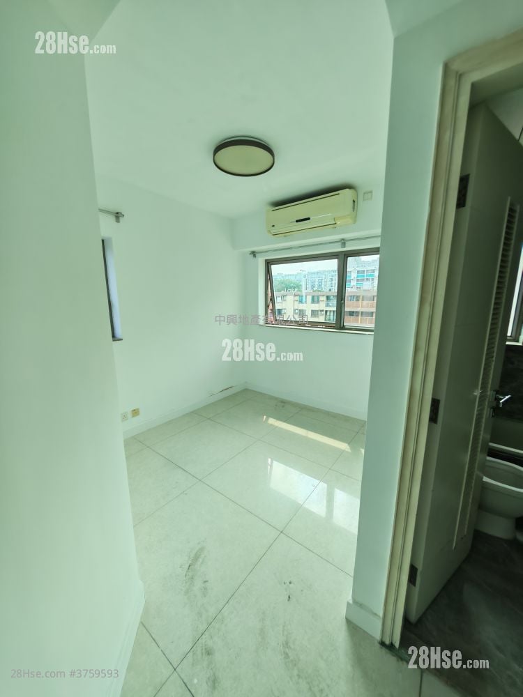 Le Chateau Rental 4 Bedrooms , 2 Bathrooms 1,490 ft²