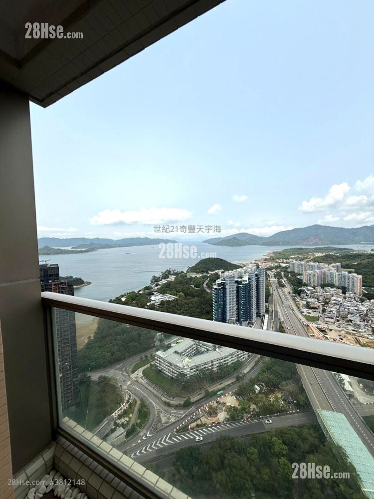 Jimmy豆生 63460809