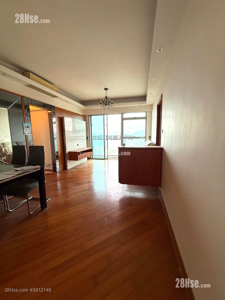 Jimmy豆生 63460809