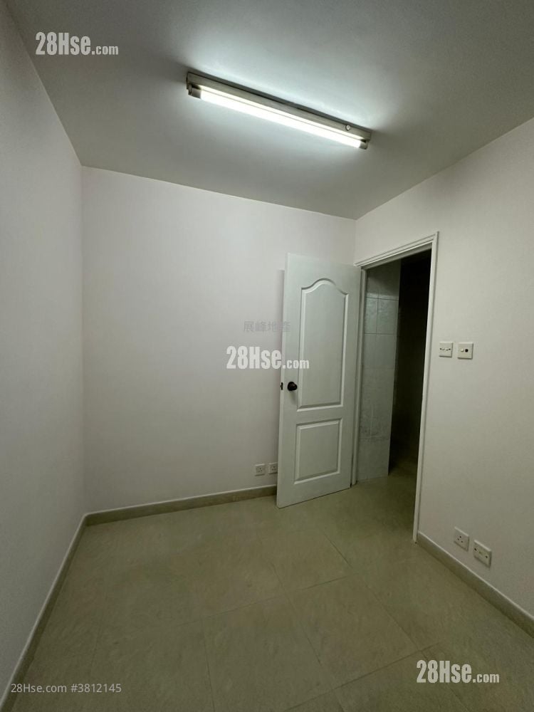 Village Rental 3 Bedrooms , 1 Bathroom 700 ft²
