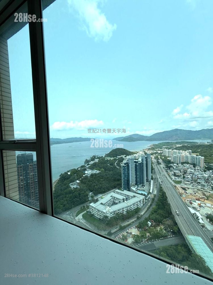 Jimmy豆生 63460809