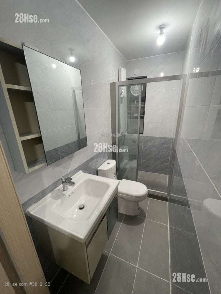 Village Rental 1 Bedroom , 1 Bathroom 350 ft²