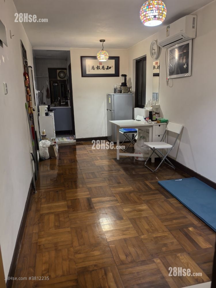 Village Rental 1 Bedroom , 1 Bathroom 400 ft²