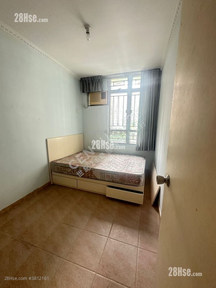 Kam Fung Court Sell 3 Bedrooms