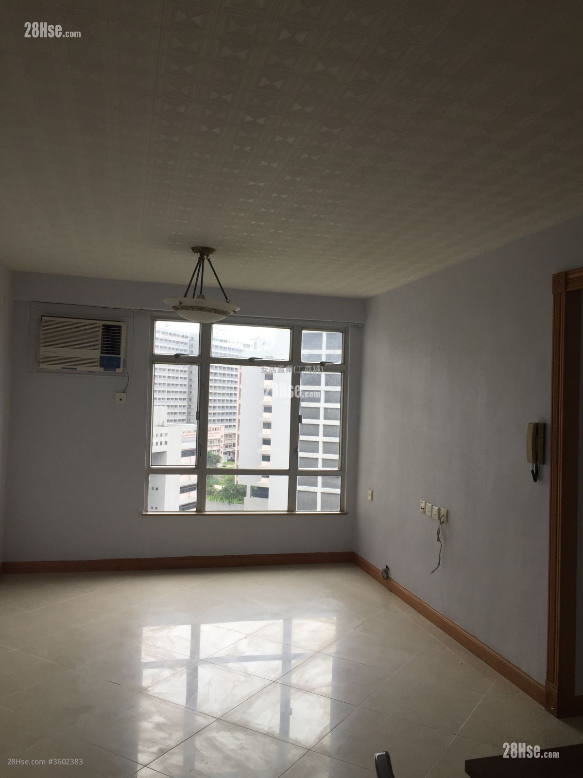 Neptune Terrace Rental 2 Bedrooms , 1 Bathroom 592 ft²