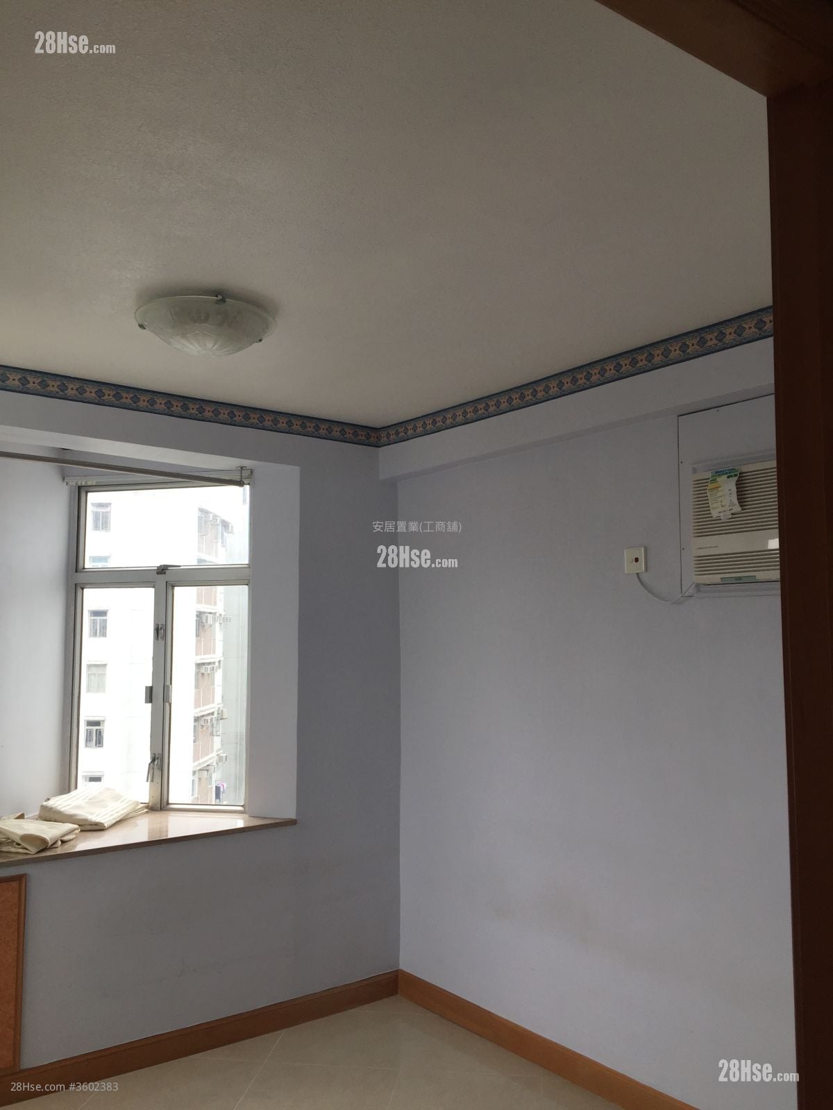 Neptune Terrace Rental 2 Bedrooms , 1 Bathroom 592 ft²