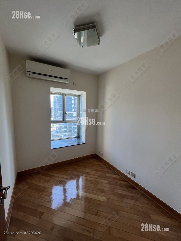 将军澳中心 售盘 3 房 , 2 浴室 684 平方尺