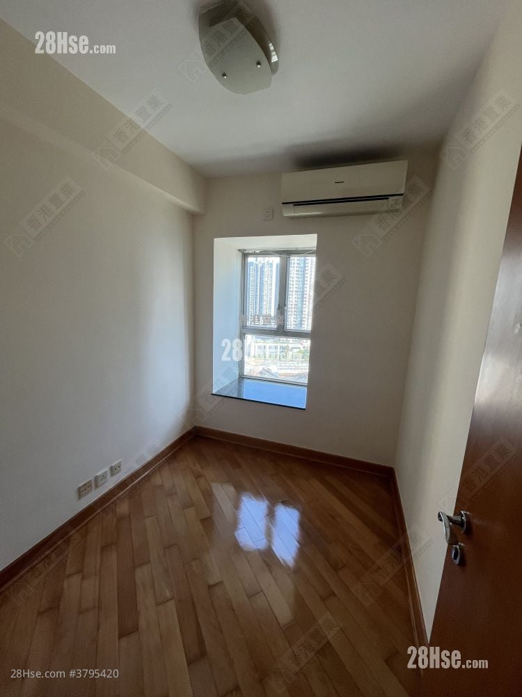 将军澳中心 售盘 3 房 , 2 浴室 684 平方尺