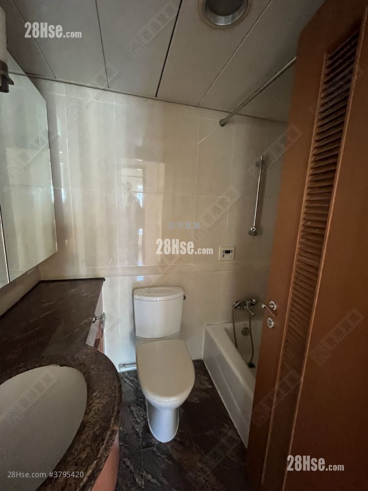 将军澳中心 售盘 3 房 , 2 浴室 684 平方尺