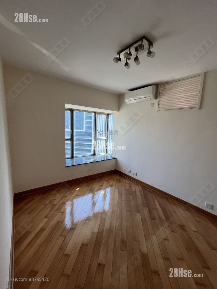 将军澳中心 售盘 3 房 , 2 浴室 684 平方尺