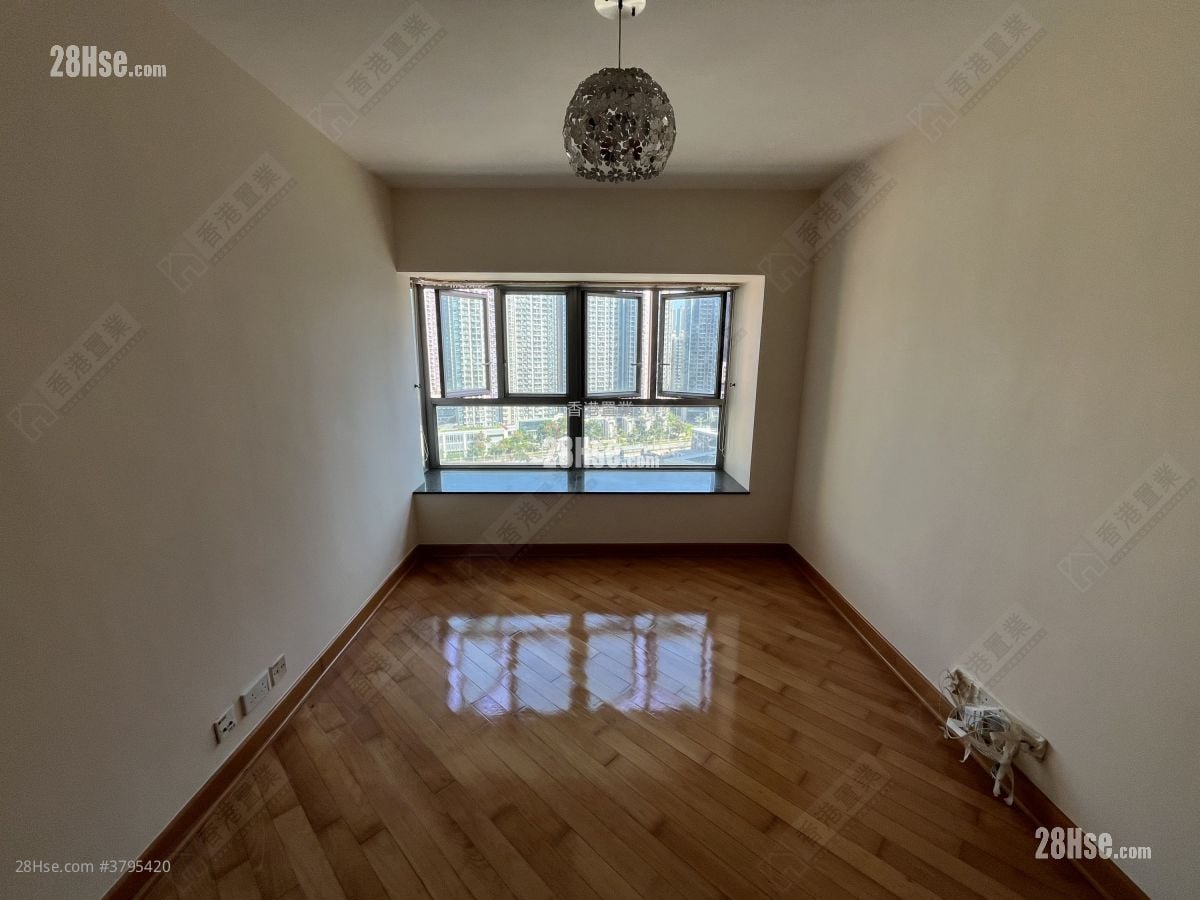 将军澳中心 售盘 3 房 , 2 浴室 684 平方尺