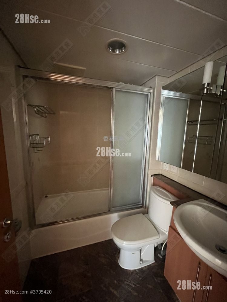 将军澳中心 售盘 3 房 , 2 浴室 684 平方尺