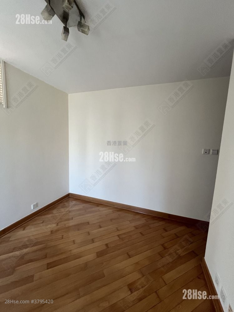 将军澳中心 售盘 3 房 , 2 浴室 684 平方尺